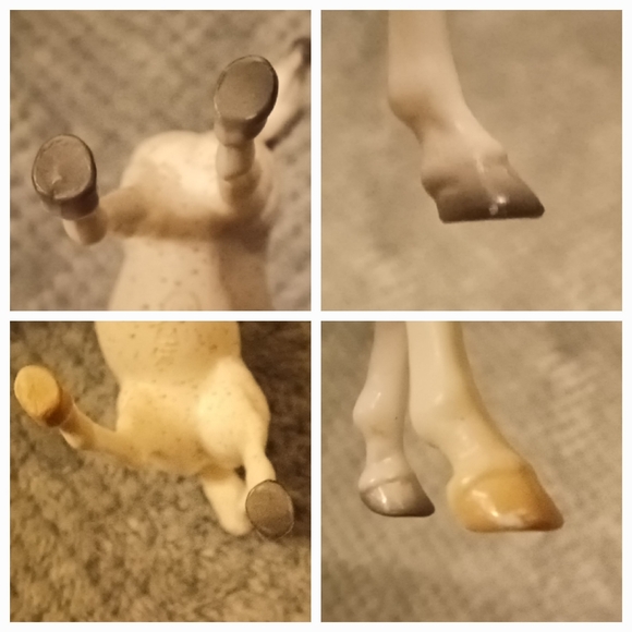 Breyer Madonna - Picture 15 of 15